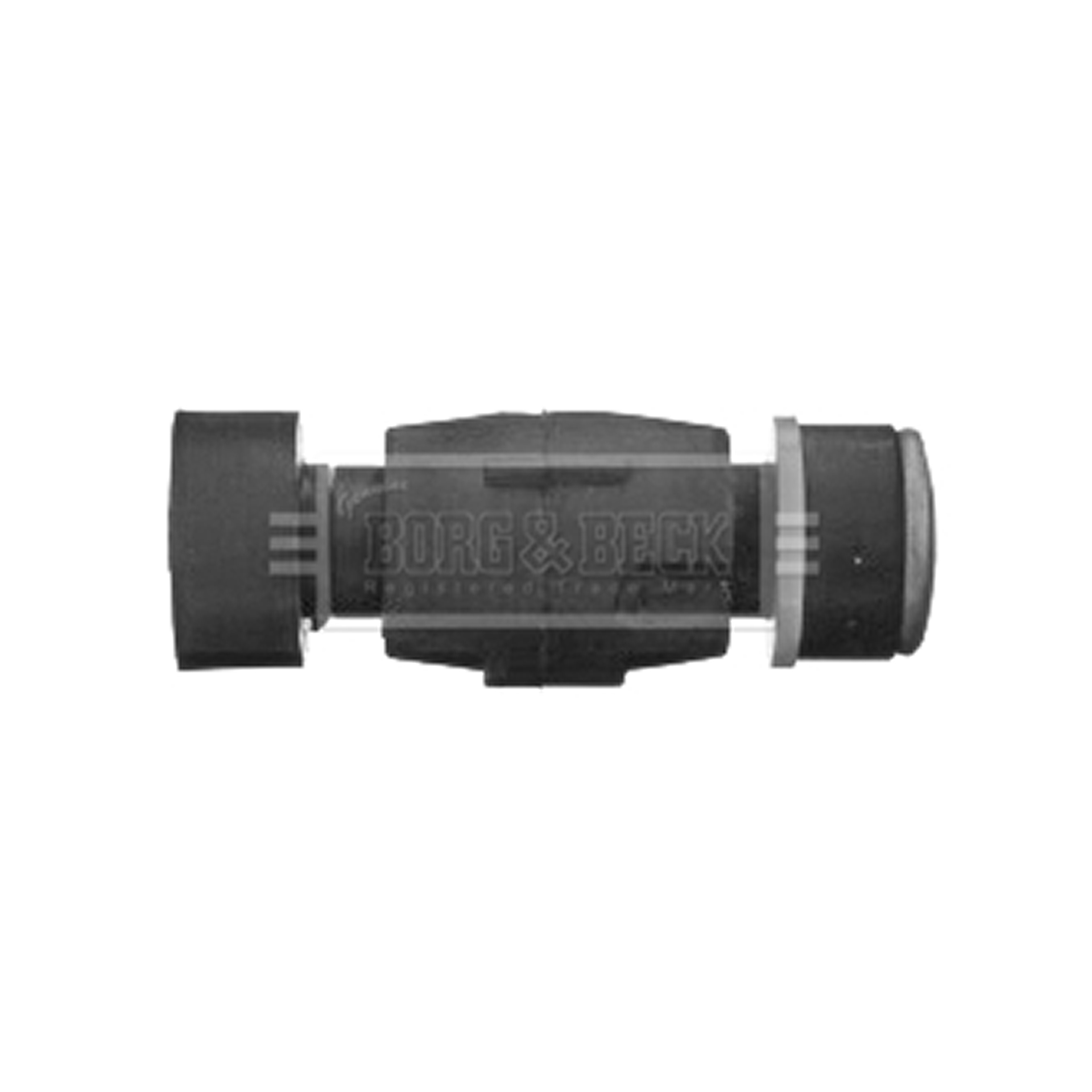 BDL7391 BORG & BECK - Тяга стабілізатора1