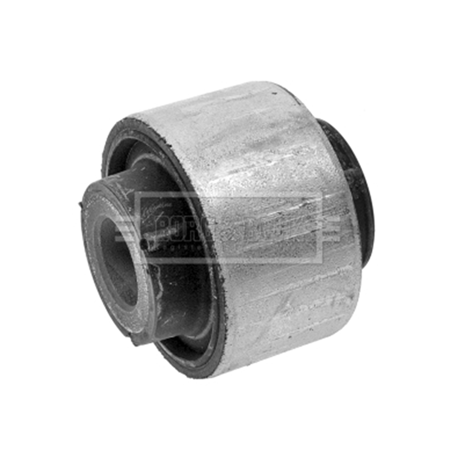 BSK7026 BORG & BECK - Сайлентблок1