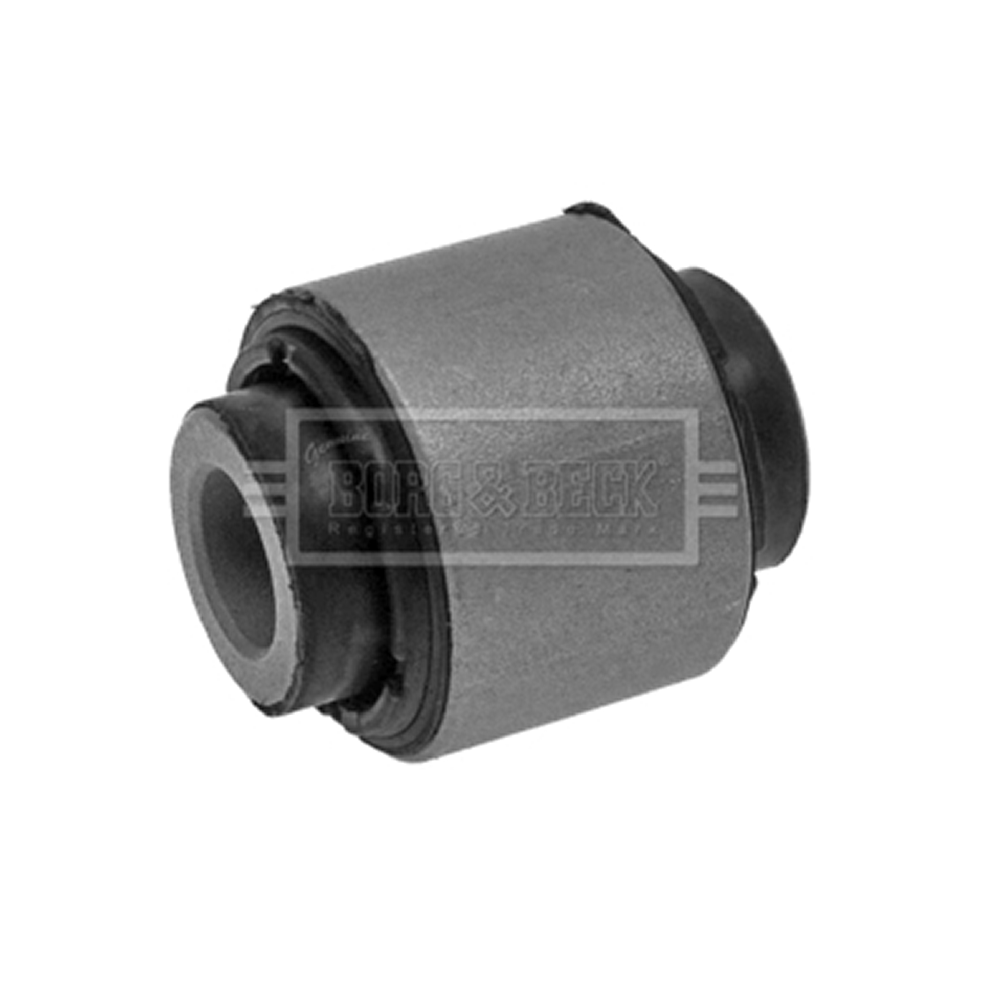 BSK6934 BORG & BECK - Сайлентблок L/R1