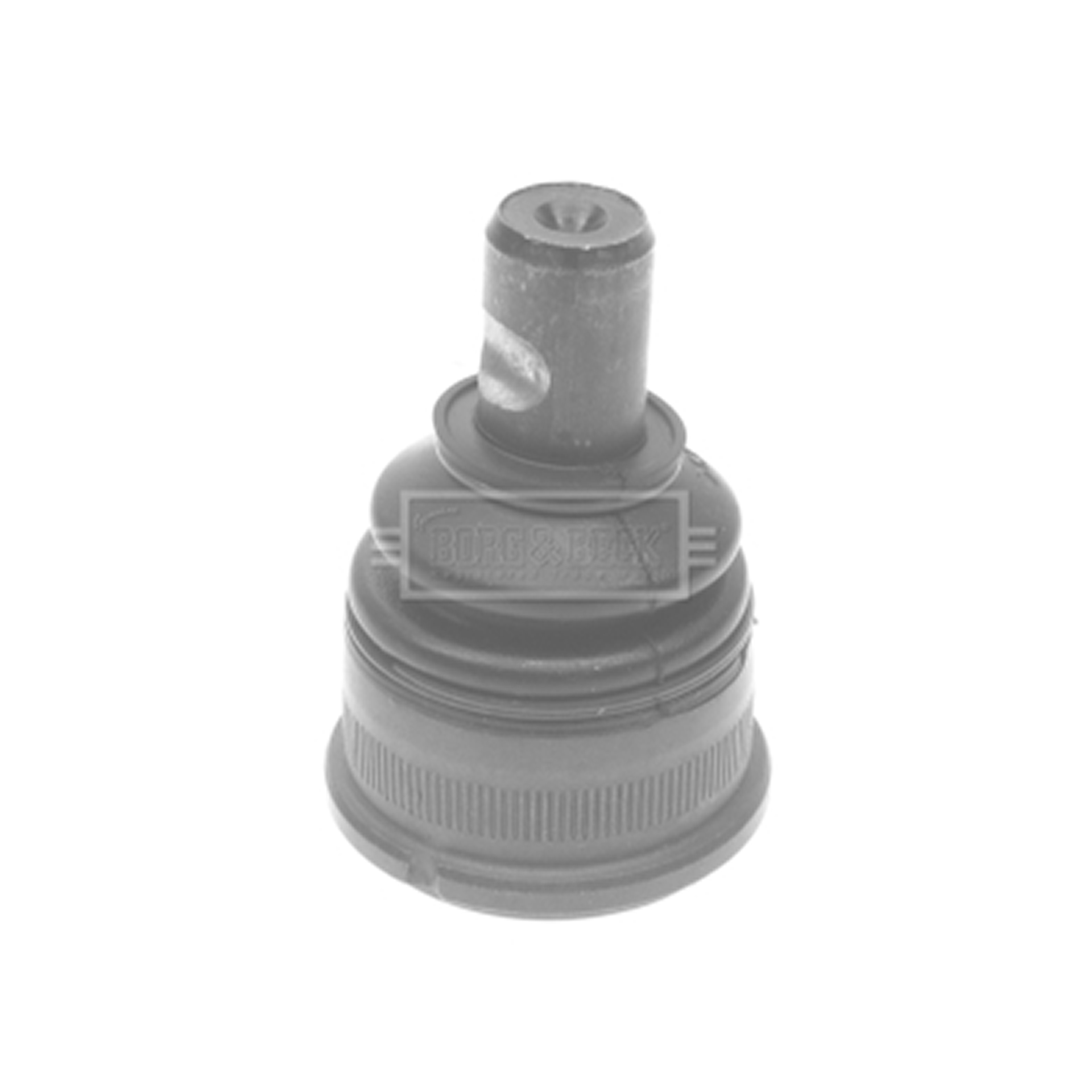 BBJ5153 BORG & BECK - Кульова опора L/R1