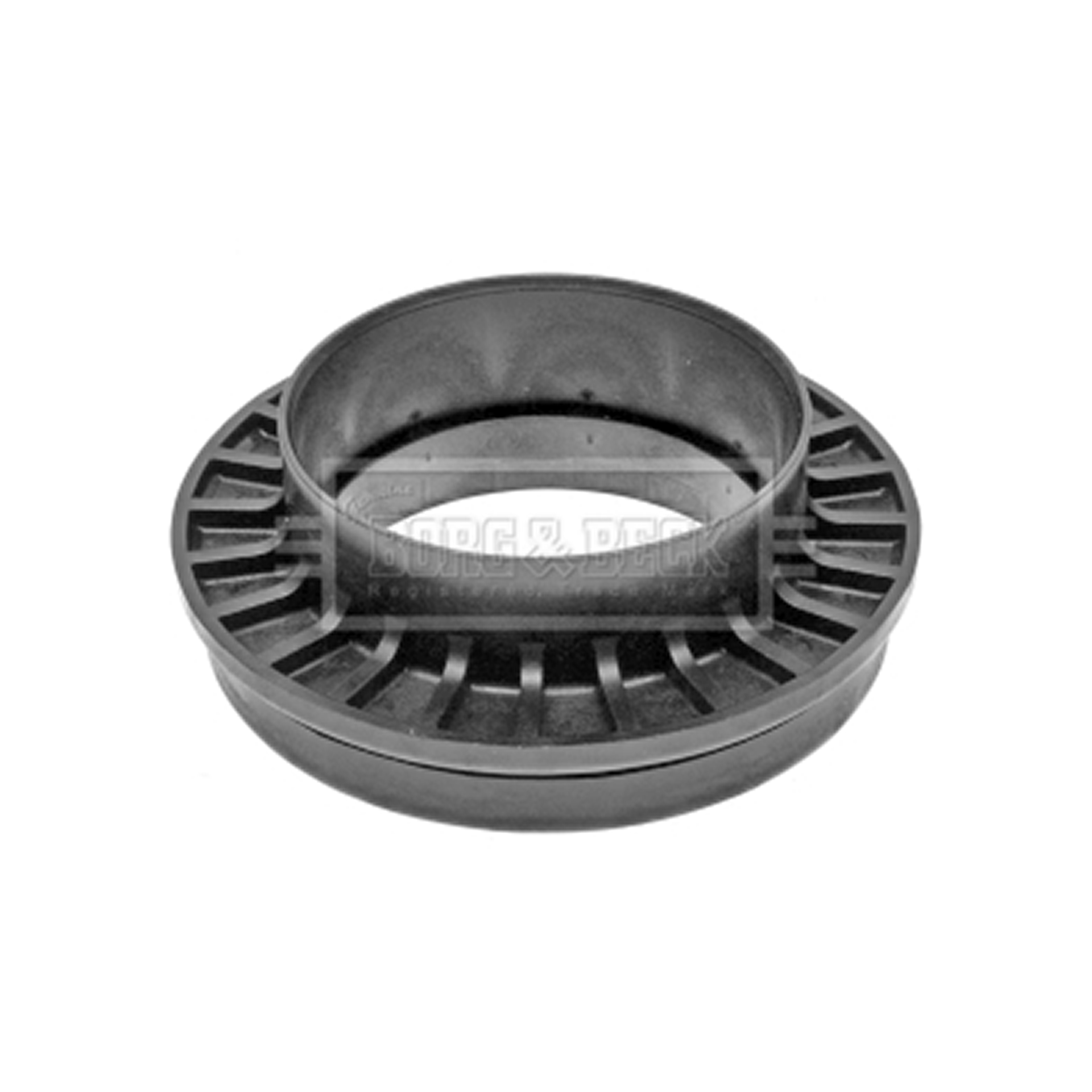 BSM5261 BORG & BECK - Підшипник опори амортизатора1