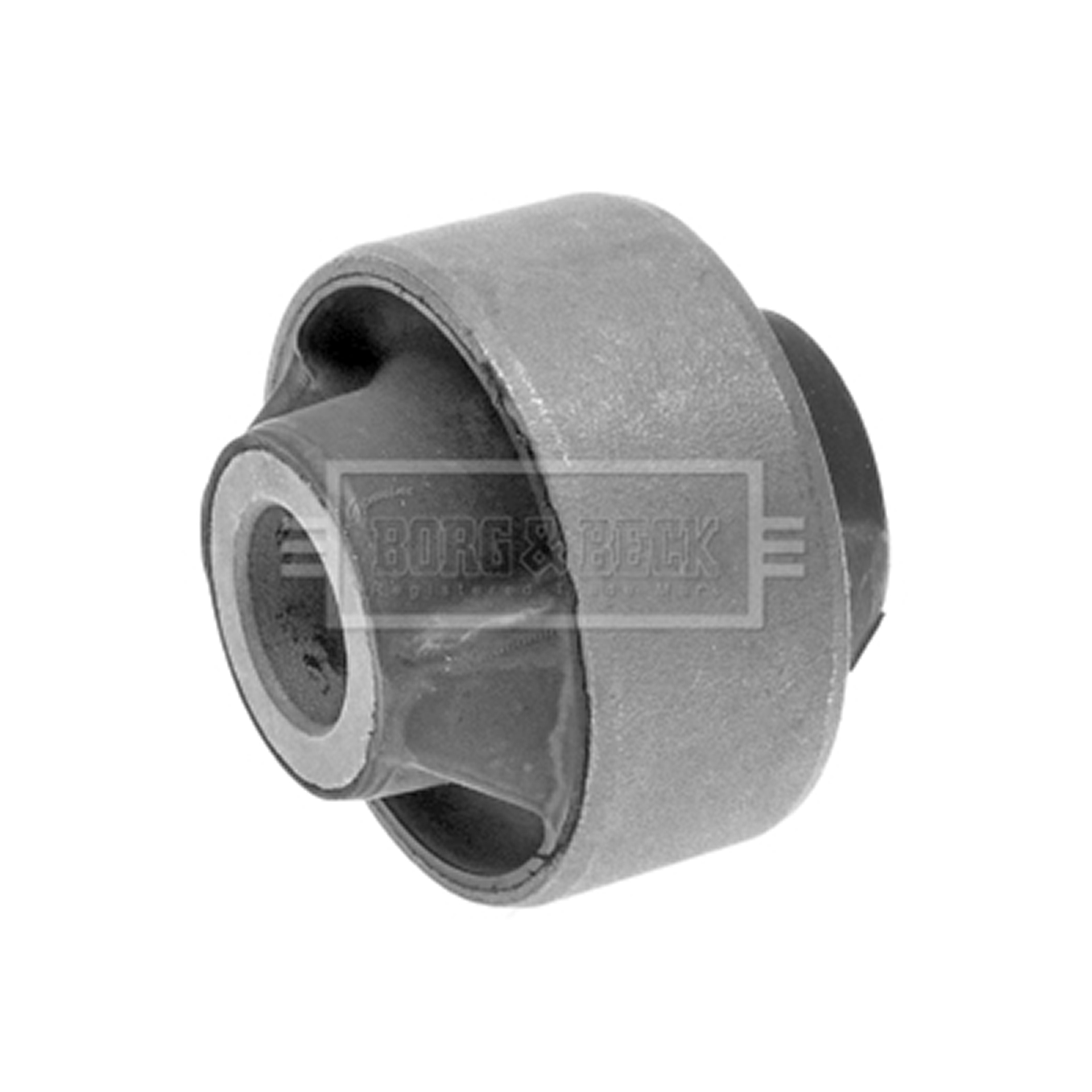 BSK7054 BORG & BECK - Сайлентблок1