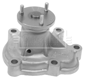 BWP2275 BORG & BECK-Насос охолоджуючої рідини1