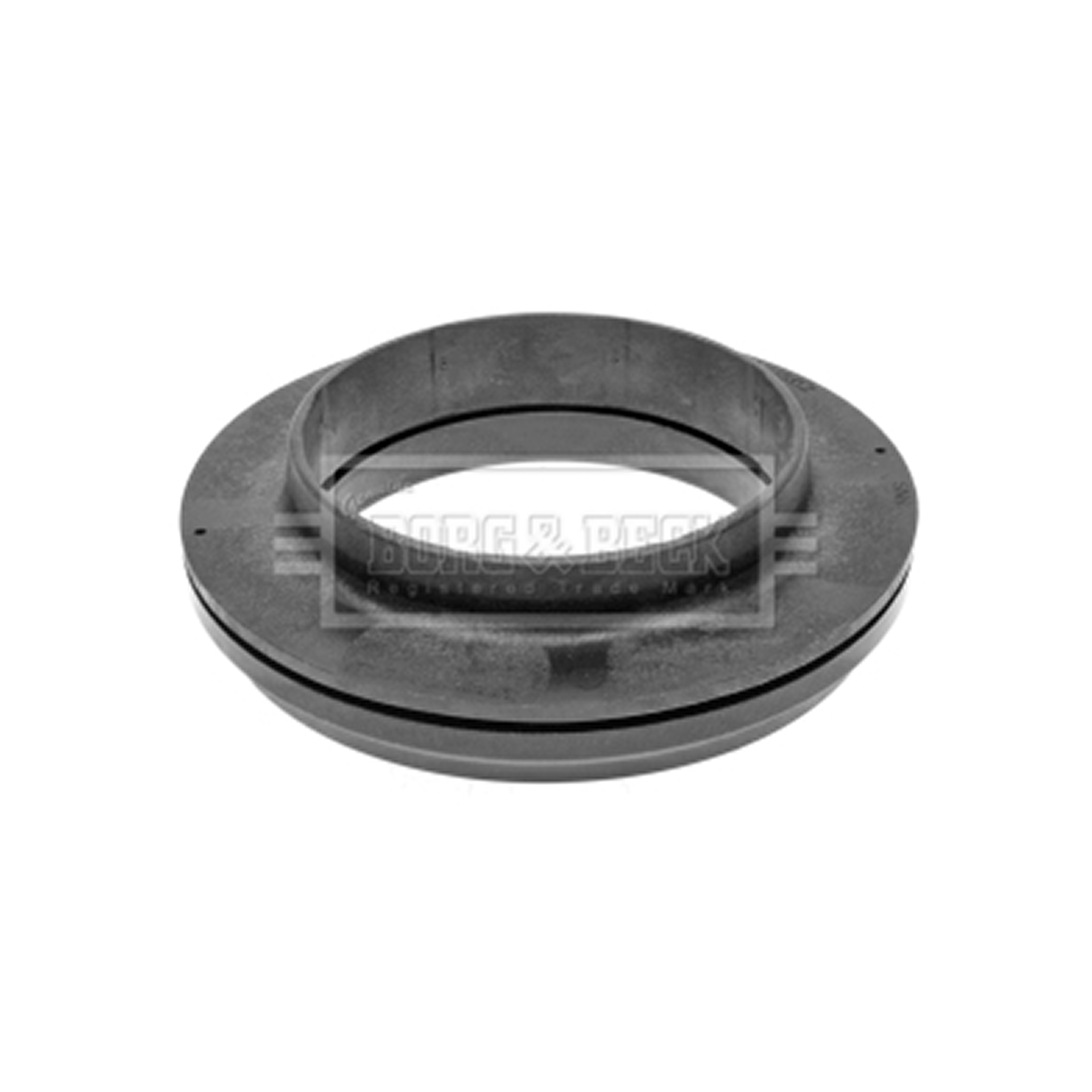 BSM5234 BORG & BECK - Підшипник опори амортизатора1