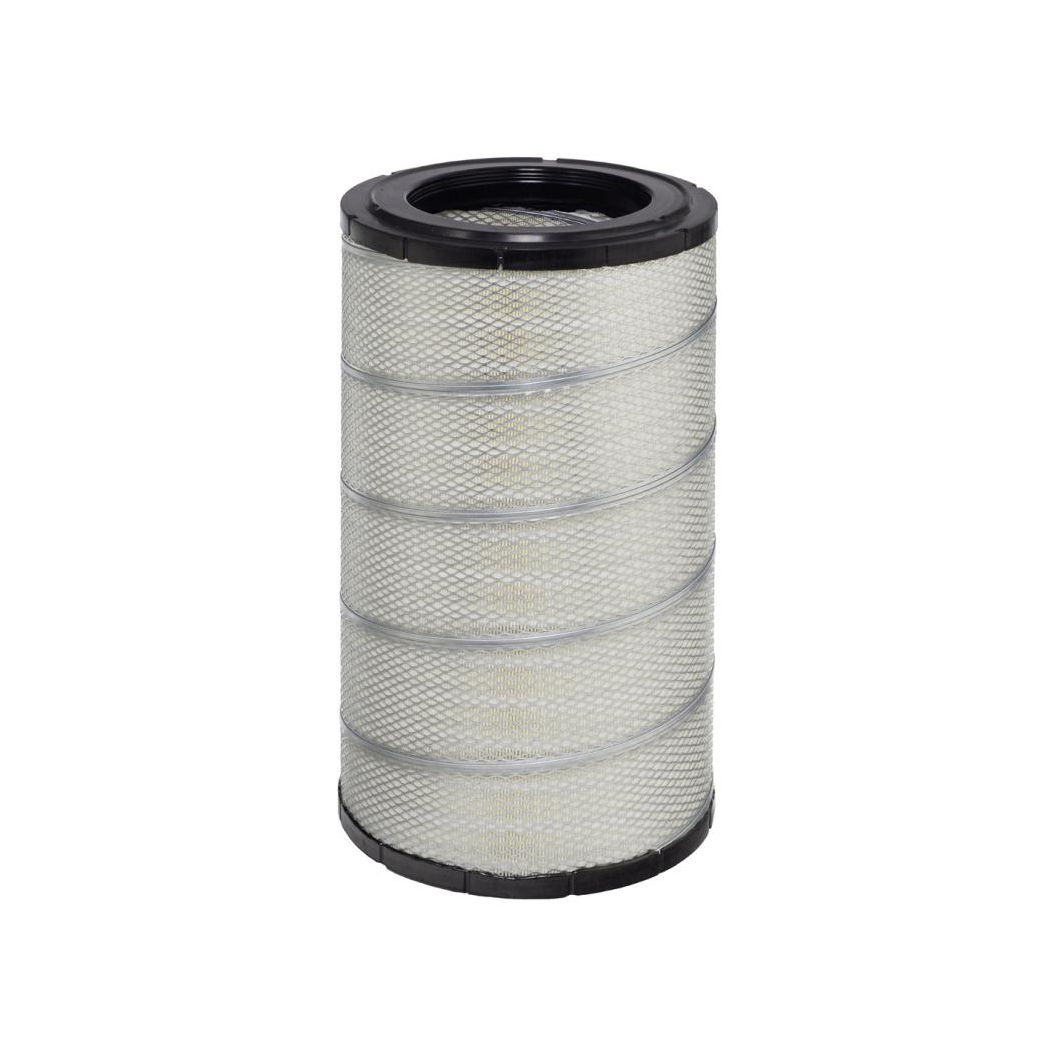 E1697L     (HENGST)1