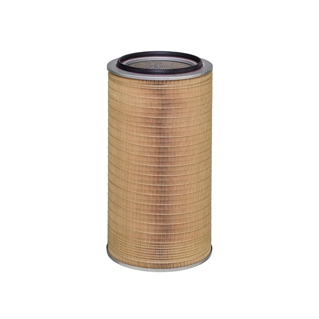 E1770L     (HENGST)1