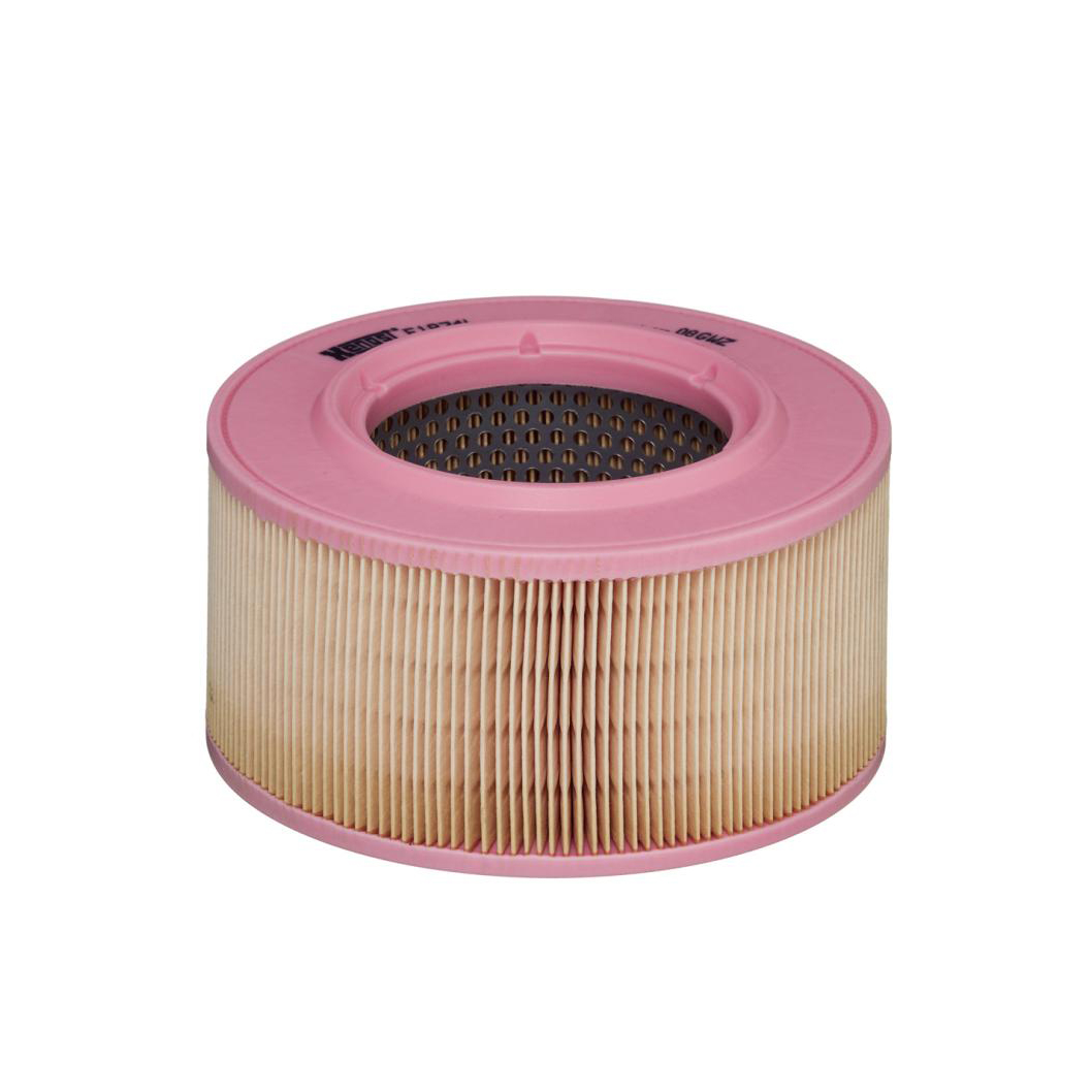 E1834L     (HENGST)1