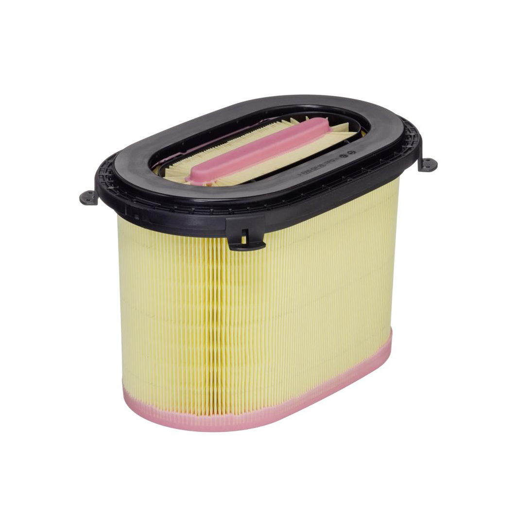 E1876L     (HENGST)1