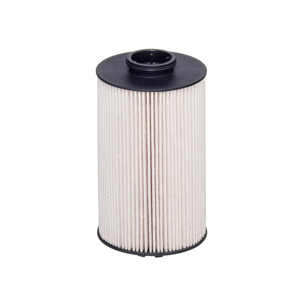 E464KP02 D418     (HENGST)1