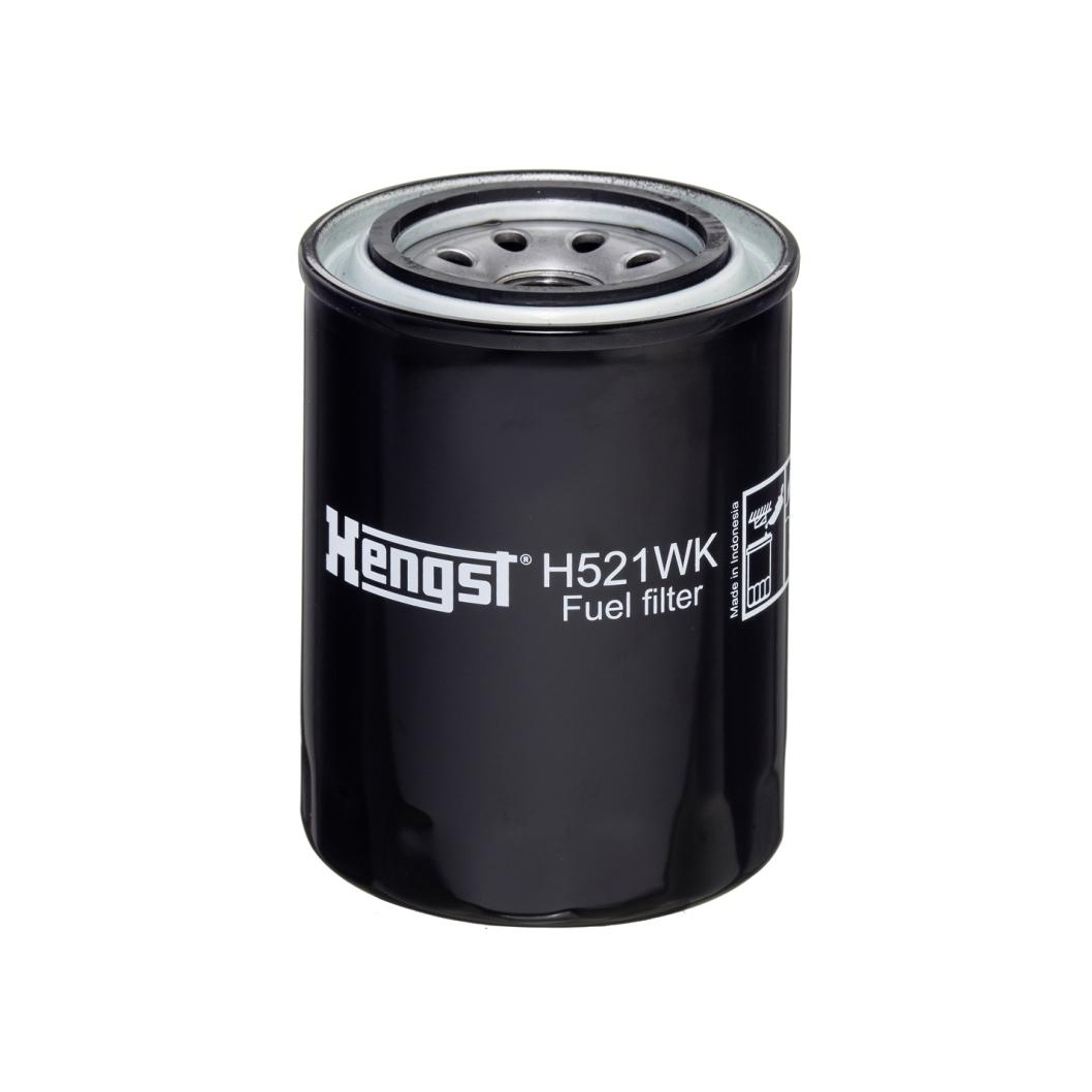 H521WK     (HENGST)1