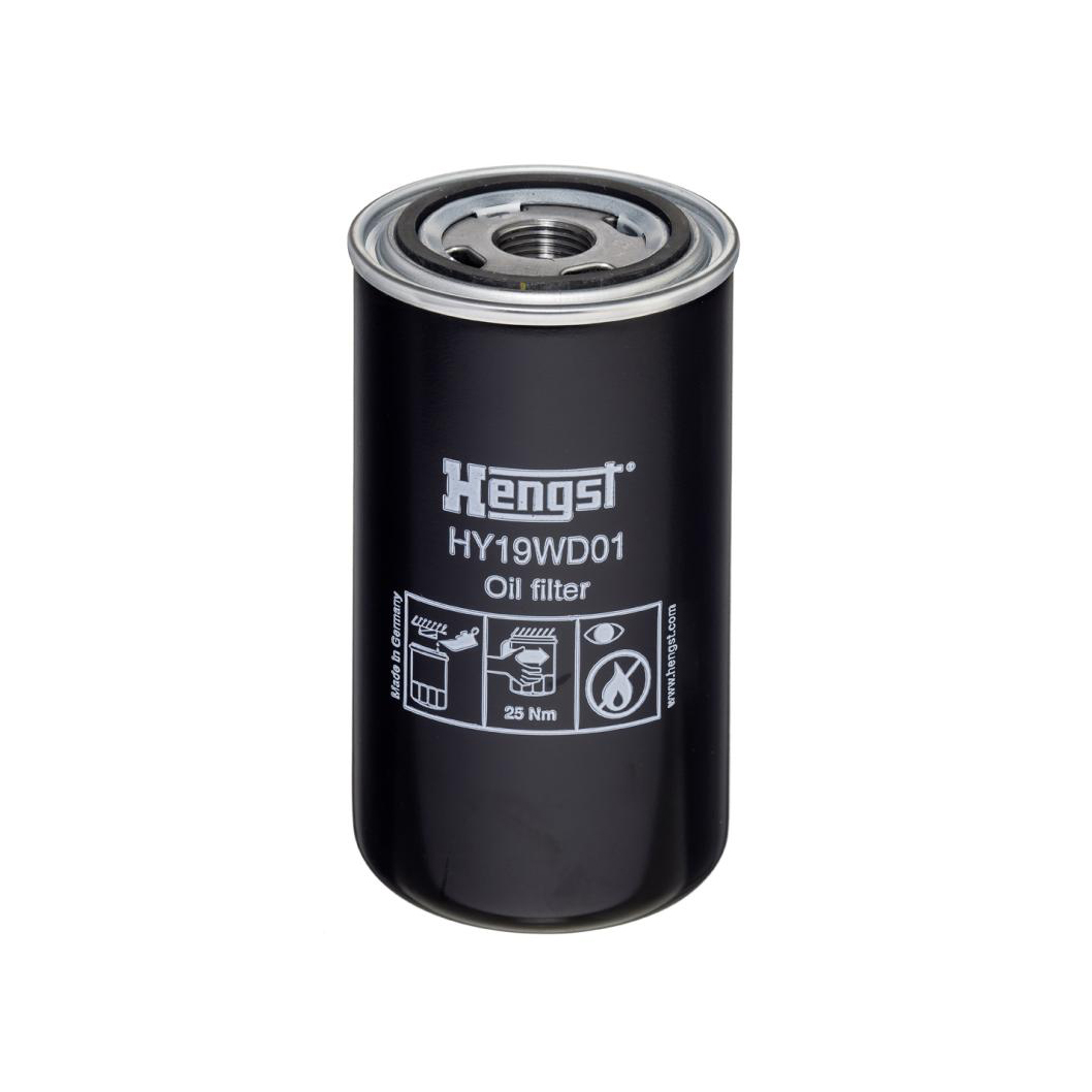 HY19WD01     (HENGST)1