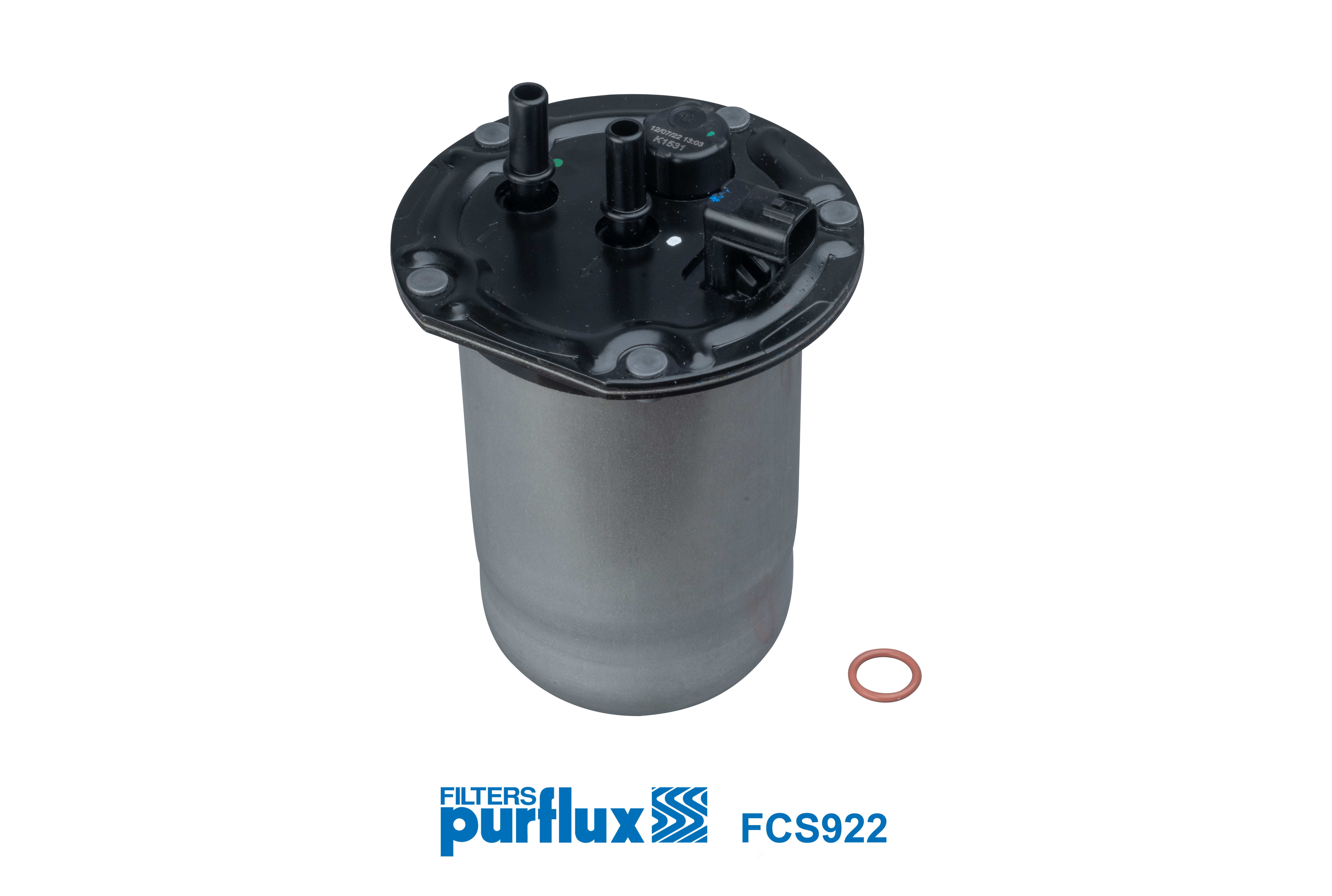 FCS922      (PURFLUX)1