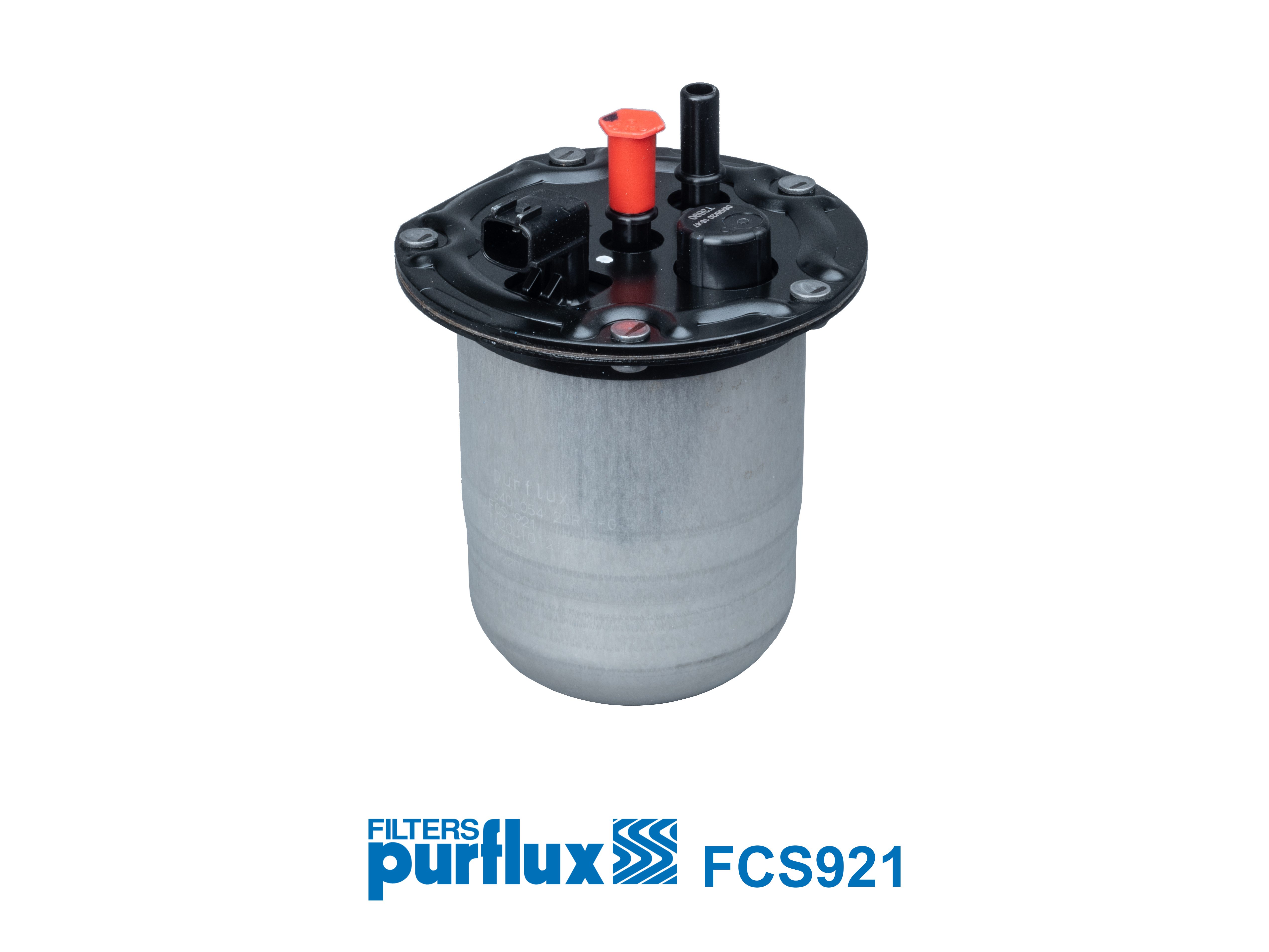 FCS921      (PURFLUX)1