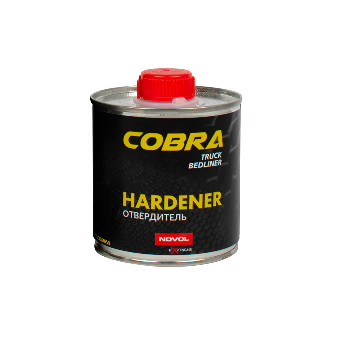 COBRA затверджувач 0,20л1