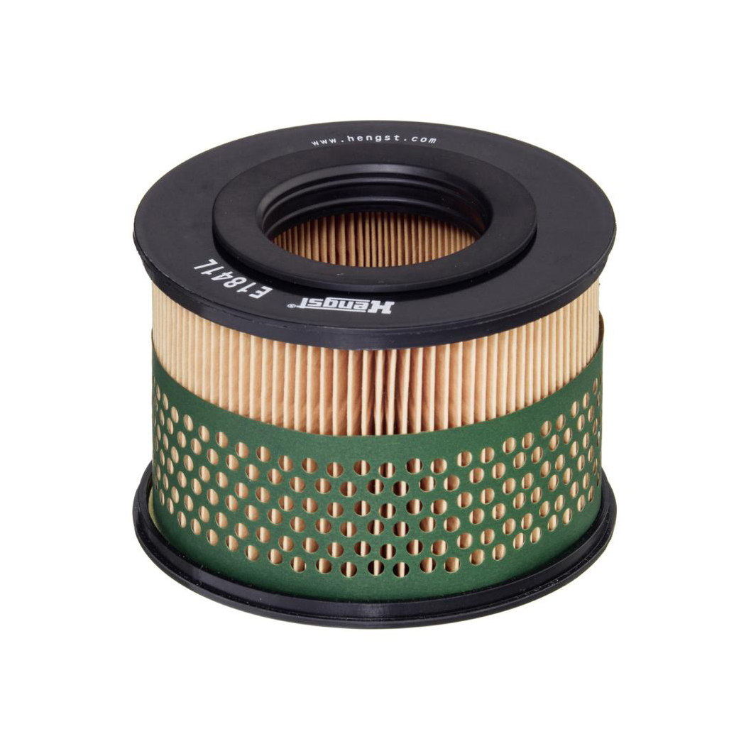 E1841L     (HENGST)1