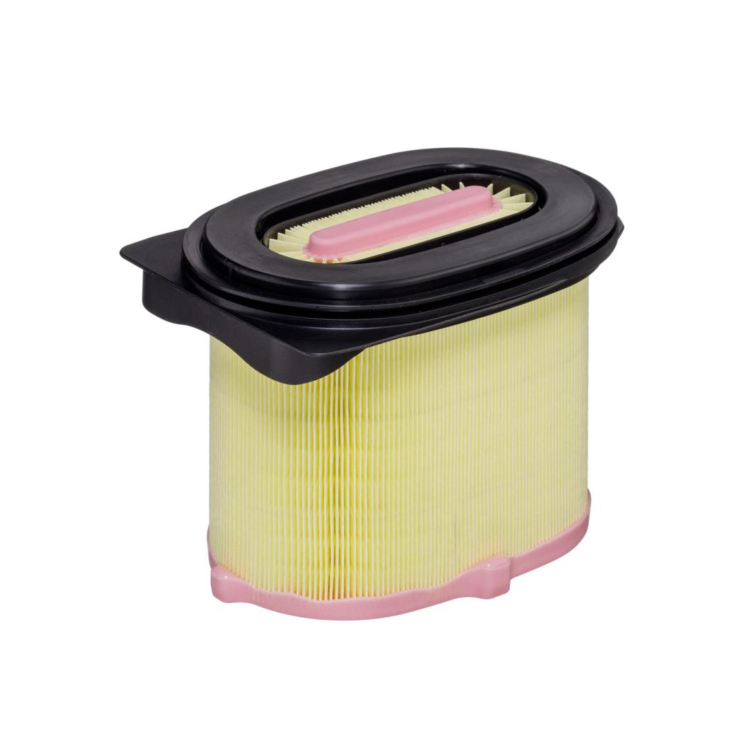 E1865L     (HENGST)1