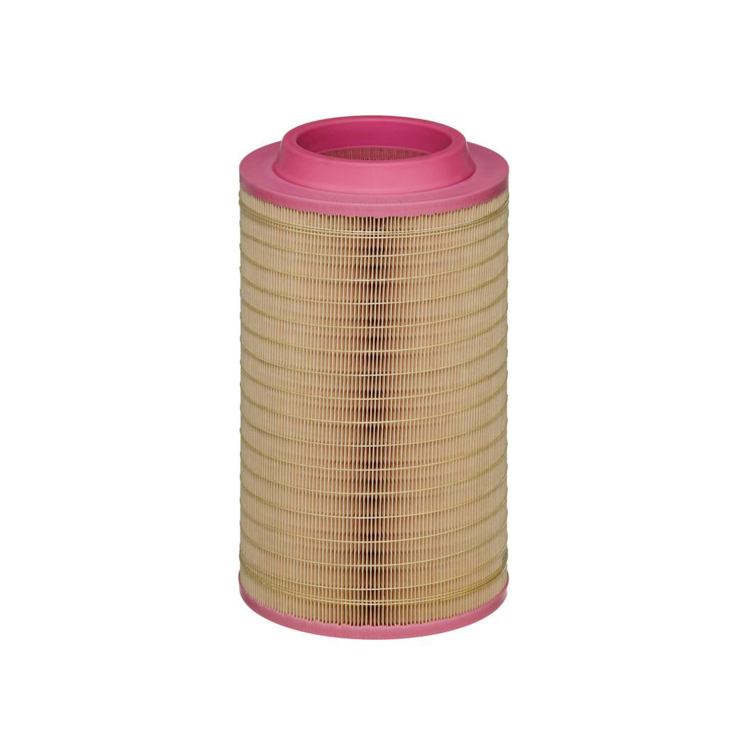 E1867L     (HENGST)1