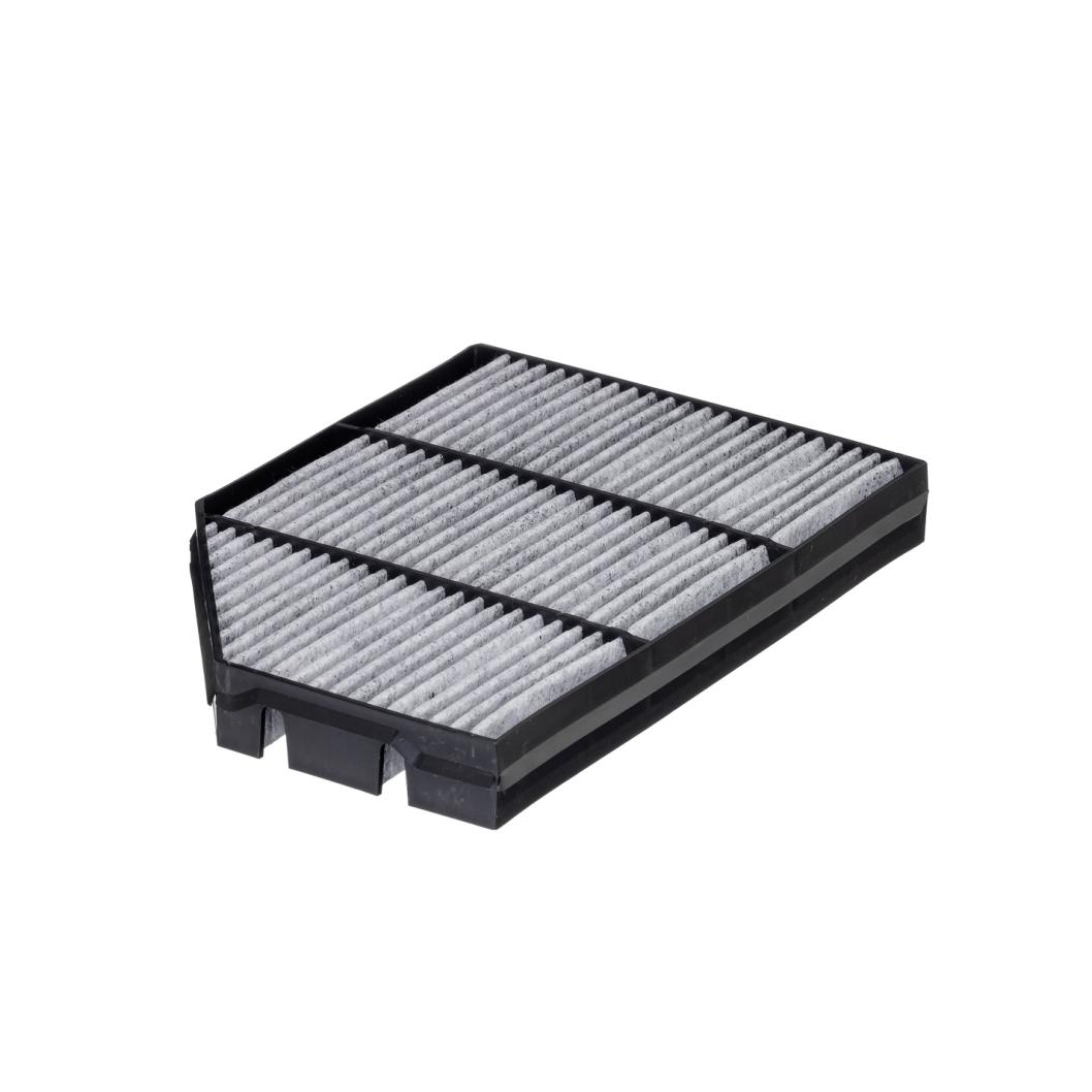 E2986LC01     (HENGST)1