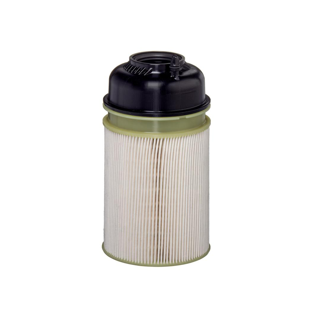 E457KP D364     (HENGST)1