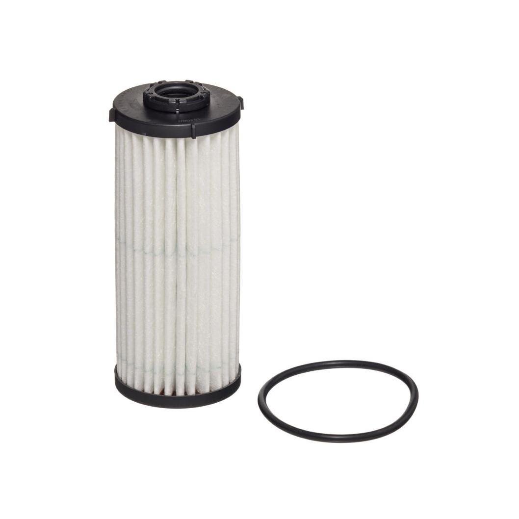 EG959H D508     (HENGST)1