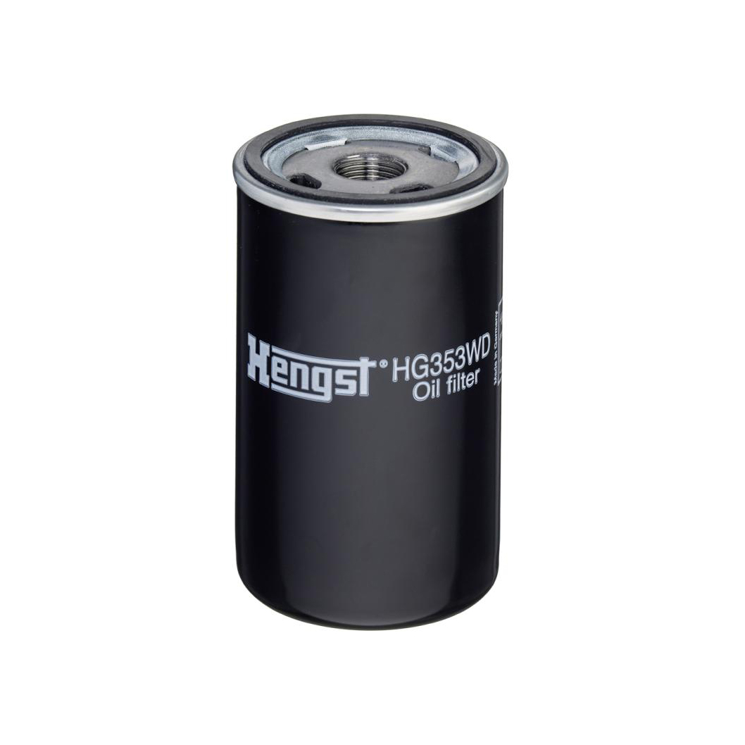HG353WD     (HENGST)1