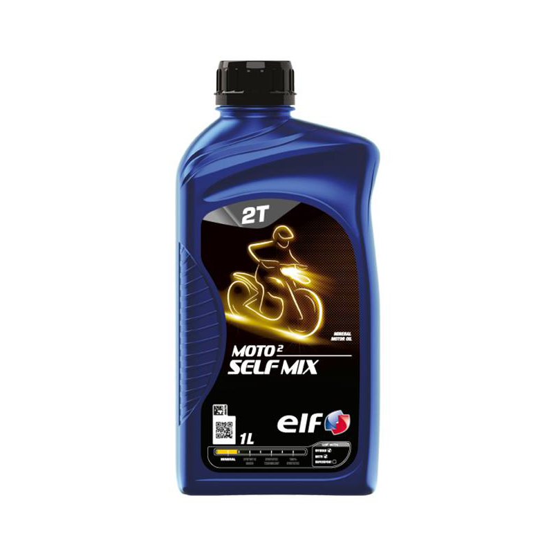 MOTO 2 SELF MIX 1L (x12)1