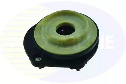 CTSM9004R Comline Опора амортизатора1