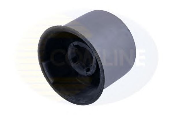 CRB3014 Comline Сайлентблок1