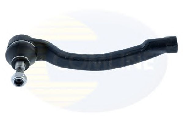 CTR2005 Comline Накінечник кермової тяги1