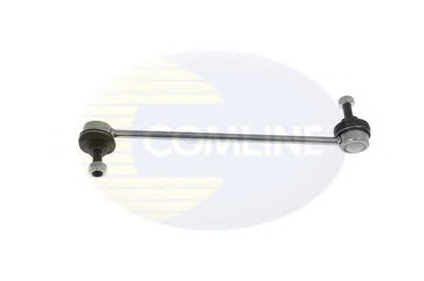 CSL7016 Comline Тяга стабілізатора1