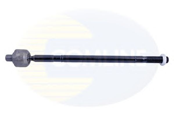 CTR3109 Comline Тяга кермова1