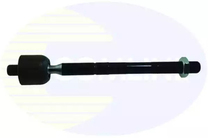 CTR3233 Comline Тяга кермова1