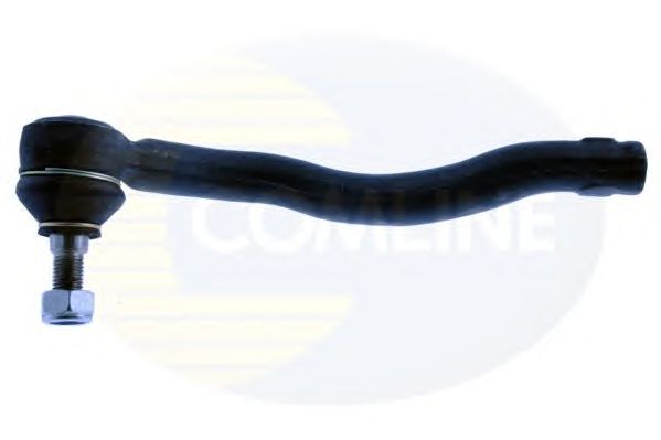 CTR1008 Comline Накінечник кермової тяги1