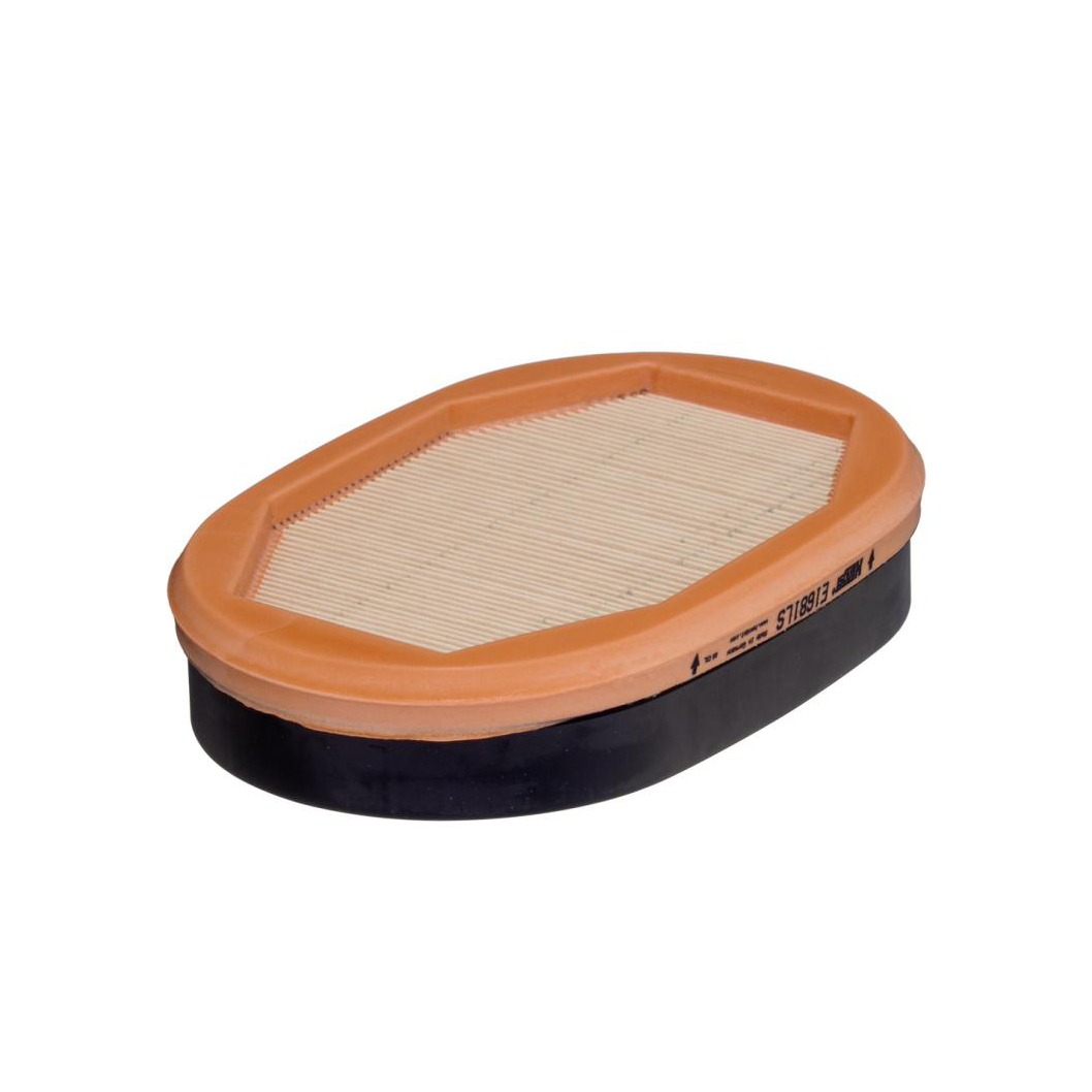 E1681LS     (HENGST)1