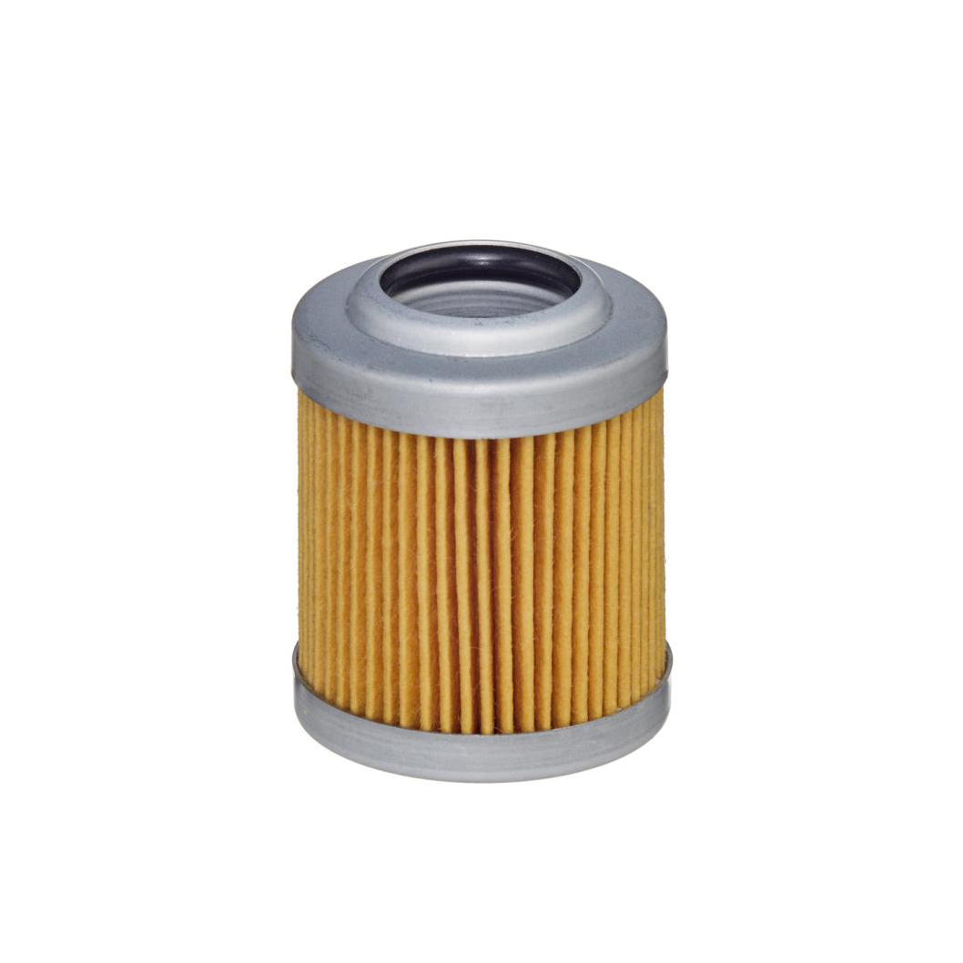 EY1007H D577     (HENGST)1