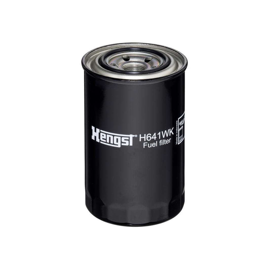 H641WK     (HENGST)1