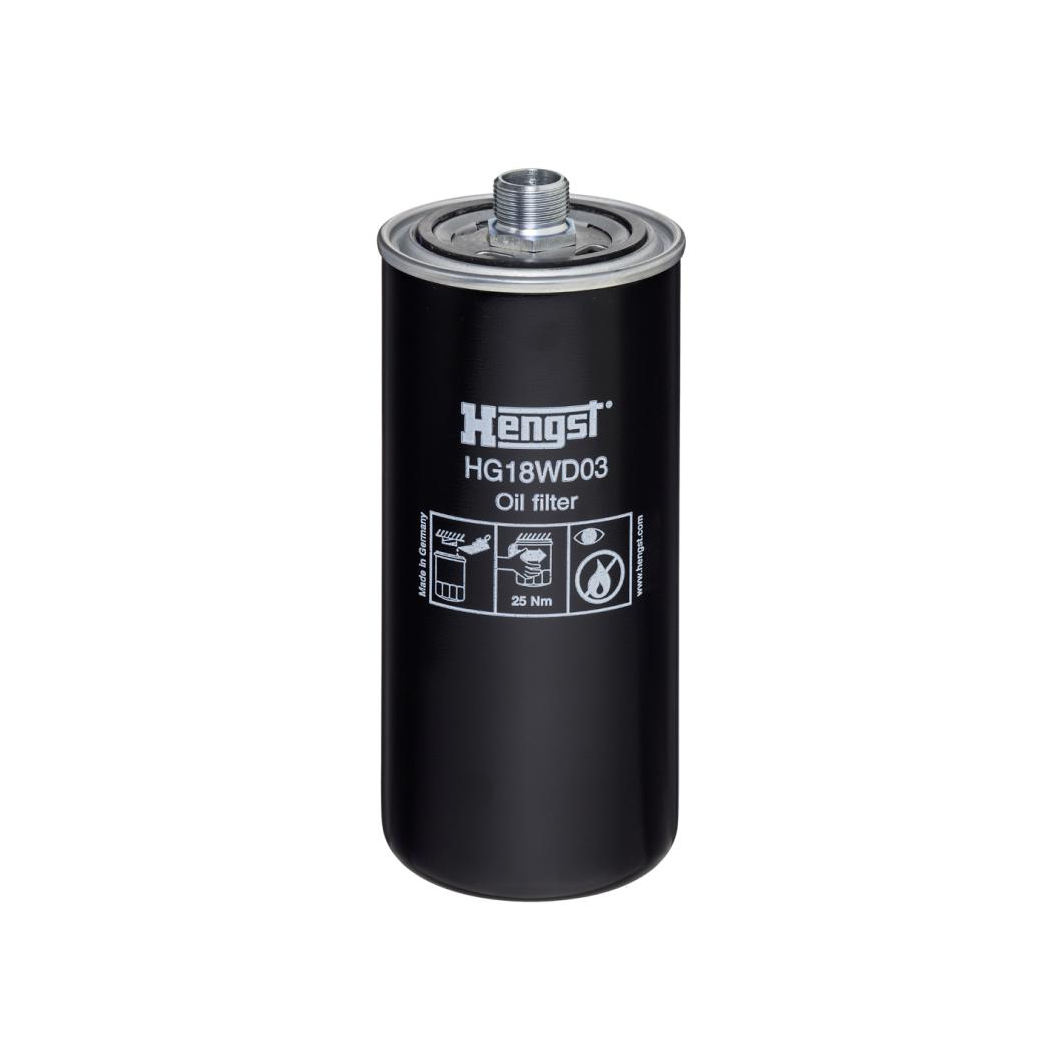 HG18WD03     (HENGST)1