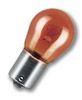 7507-UNV OSRAM Лампа PY21W 12V 21W BAU15s ORIGINAL1