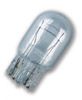 7515-UNV OSRAM Лампа W21/5W 12V 21W W3x16q ORIGINAL1
