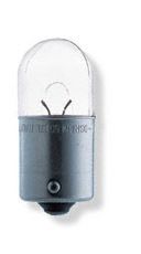 5007-BLI2 OSRAM Лампа R5W 12V 5W BA15s ORIGINAL1