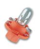 2473MFX6-UNV OSRAM Лампа 12V 1,12W BX8.4d-12.5 ORIGINAL1
