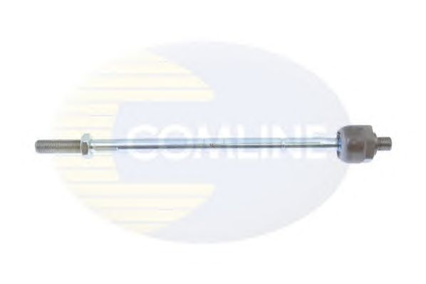 CTR3040 Comline Накінечник кермової тяги1