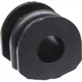 40083  Original Birth - Втулка стабілізатора1