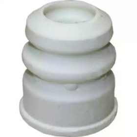 52517  Original Birth - Відбійник амортизатора1