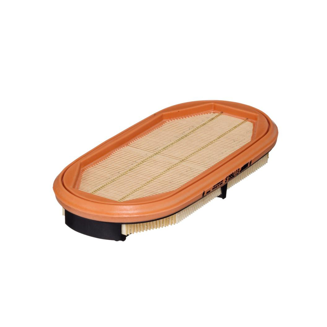 E1766LS     (HENGST)1