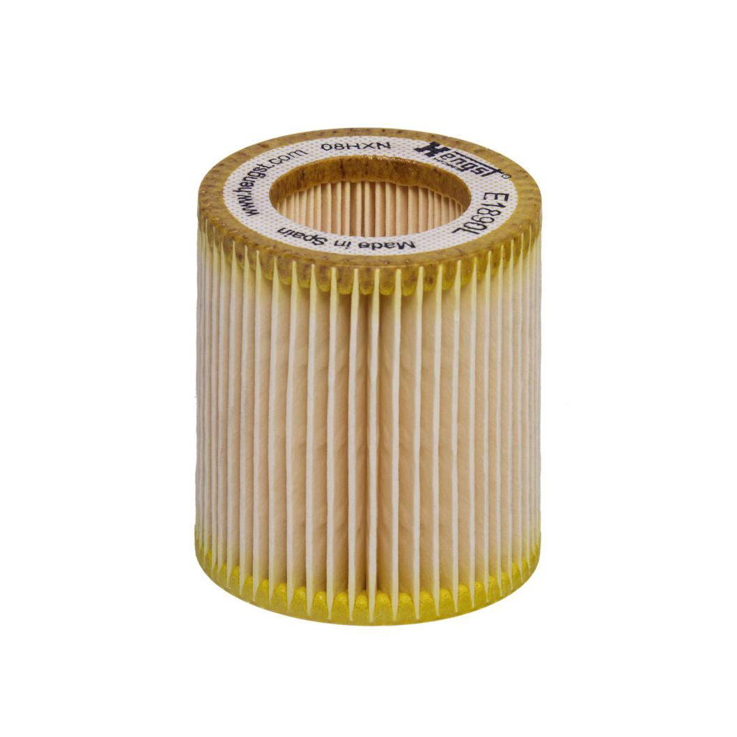 E1890L     (HENGST)1