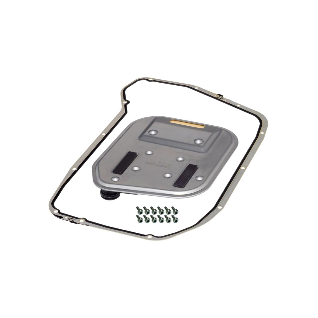 EG938H D474     (HENGST)1