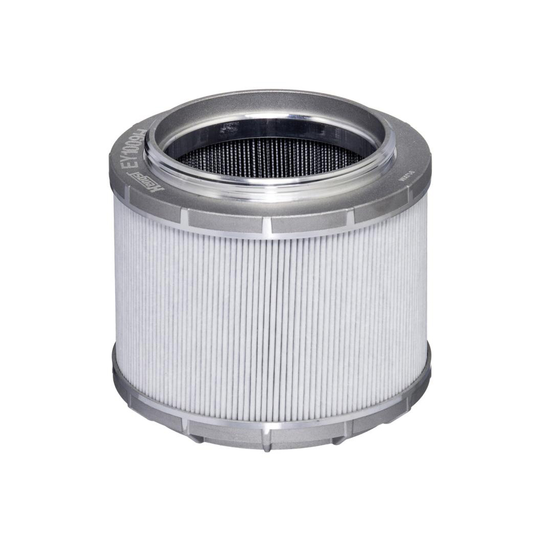 EY1009H     (HENGST)1