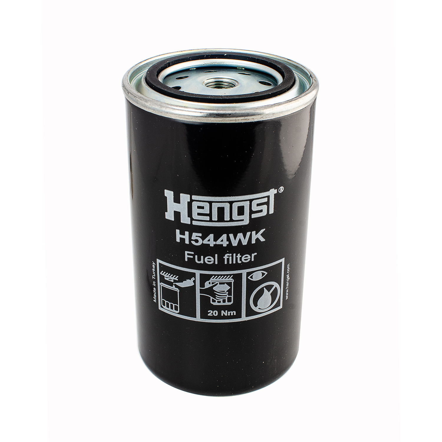 H544WK D422     (HENGST)1