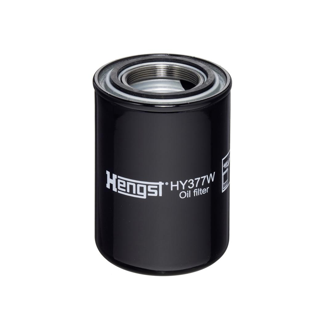 HY377W     (HENGST)1